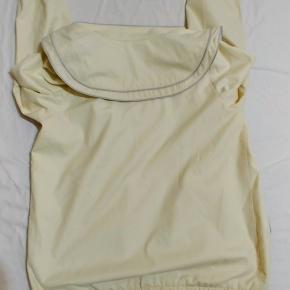 LONDON FOG JACKET - Picture 3 of 3